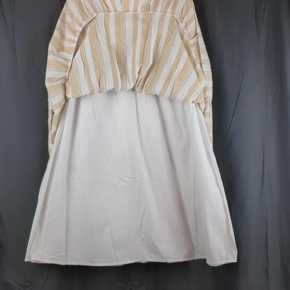 💖New‎ Directions Skirt - Picture 3 of 9